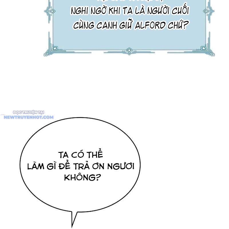 Pháp Sư Tử Linh, Karnak Chap 29 - Next Chap 30