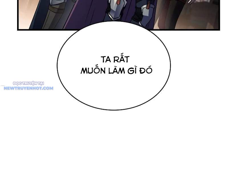 Pháp Sư Tử Linh, Karnak Chap 29 - Next Chap 30