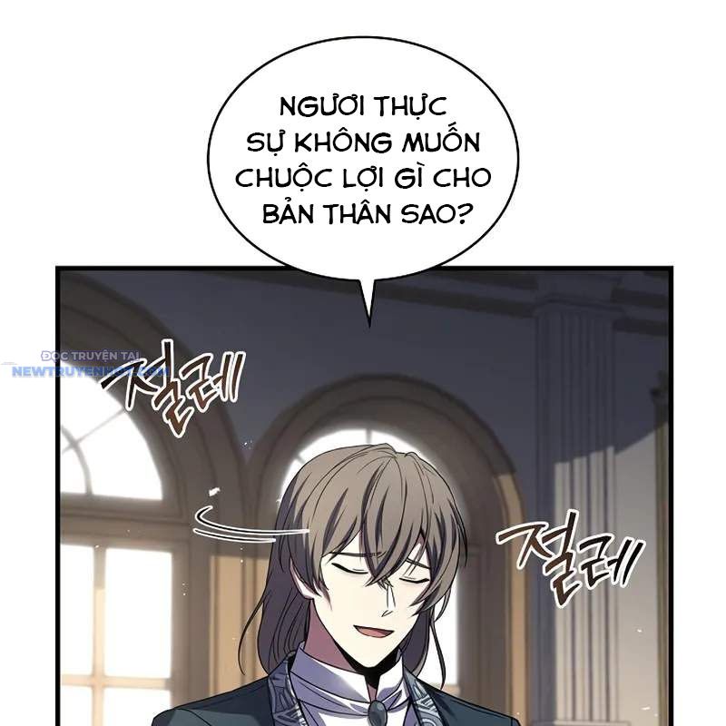 Pháp Sư Tử Linh, Karnak Chap 29 - Next Chap 30