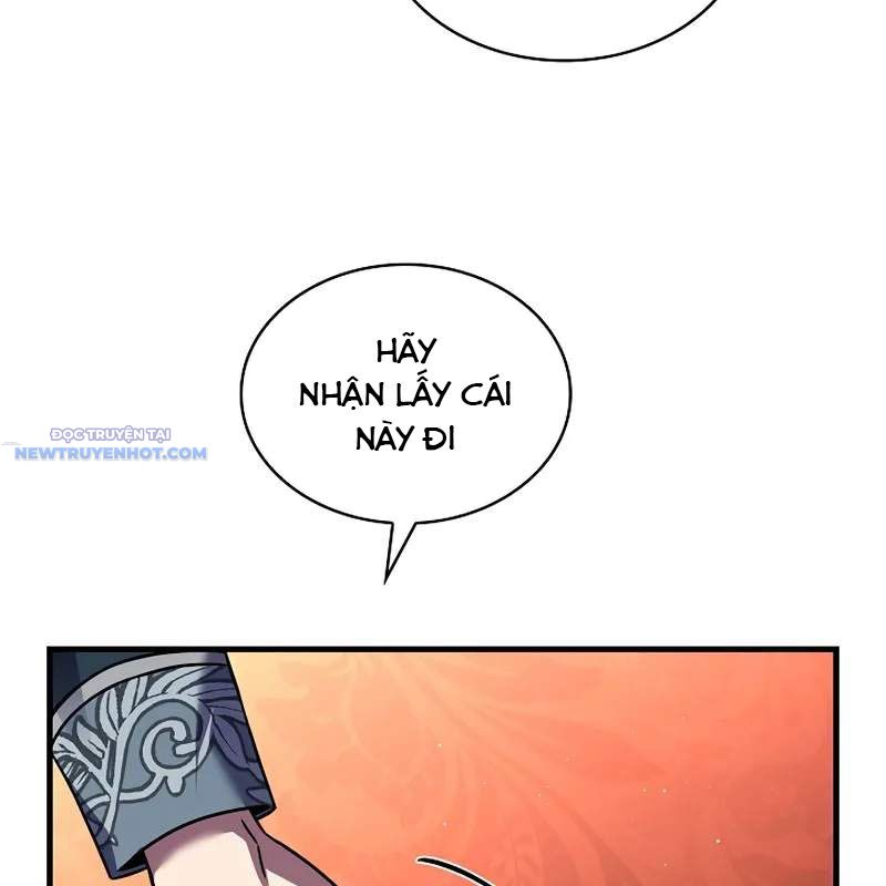 Pháp Sư Tử Linh, Karnak Chap 29 - Next Chap 30