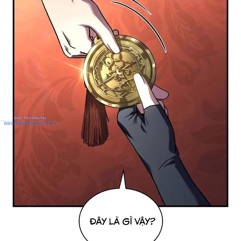 Pháp Sư Tử Linh, Karnak Chap 29 - Next Chap 30