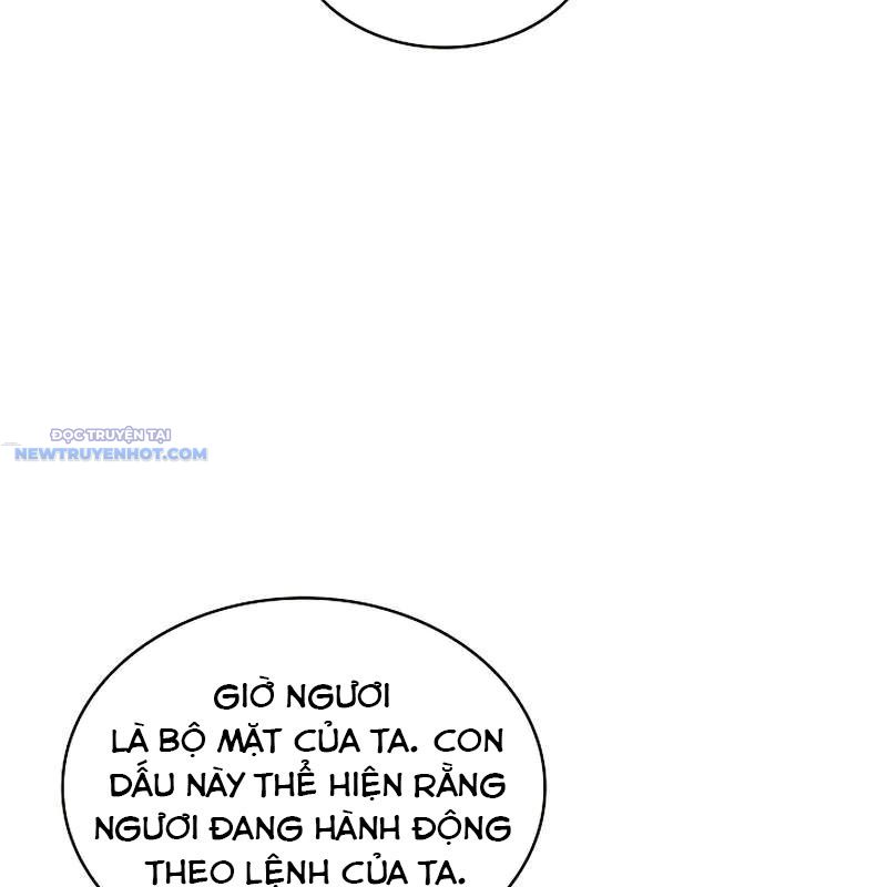 Pháp Sư Tử Linh, Karnak Chap 29 - Next Chap 30