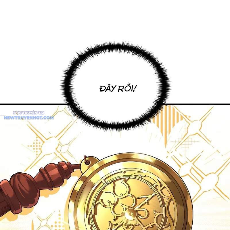 Pháp Sư Tử Linh, Karnak Chap 29 - Next Chap 30