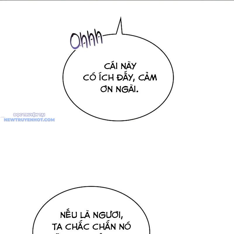 Pháp Sư Tử Linh, Karnak Chap 29 - Next Chap 30