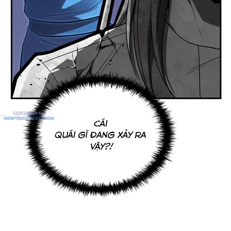 Pháp Sư Tử Linh, Karnak Chap 29 - Next Chap 30
