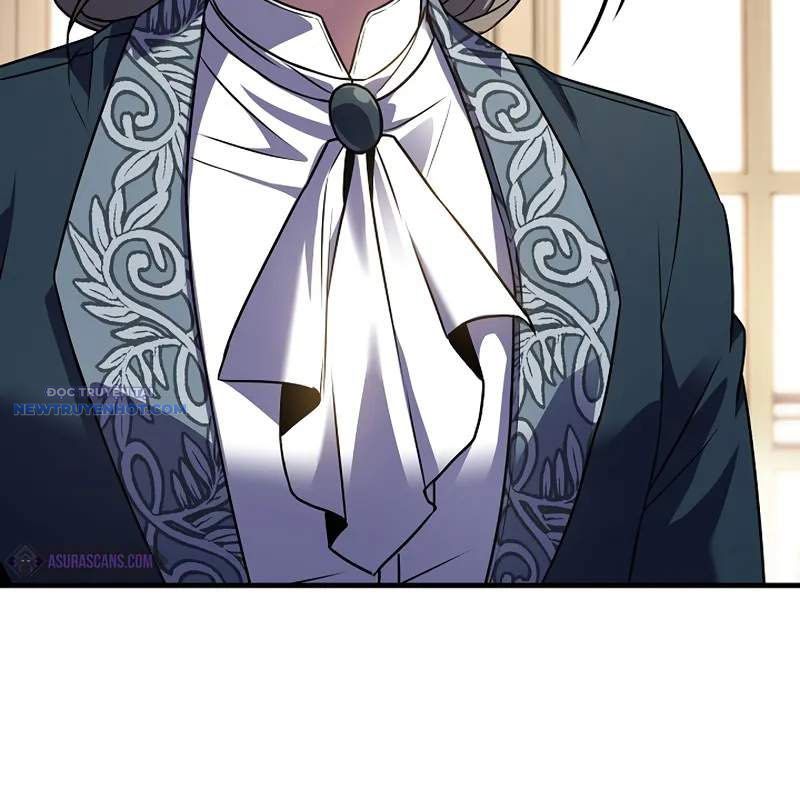 Pháp Sư Tử Linh, Karnak Chap 29 - Next Chap 30