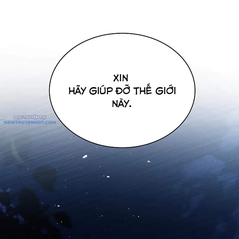 Pháp Sư Tử Linh, Karnak Chap 29 - Next Chap 30