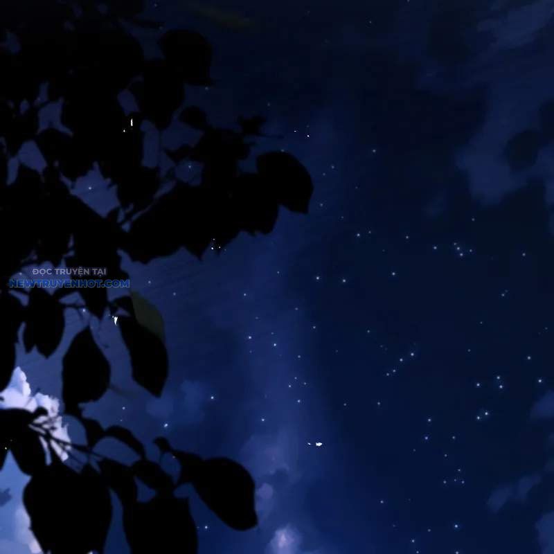 Pháp Sư Tử Linh, Karnak Chap 29 - Next Chap 30