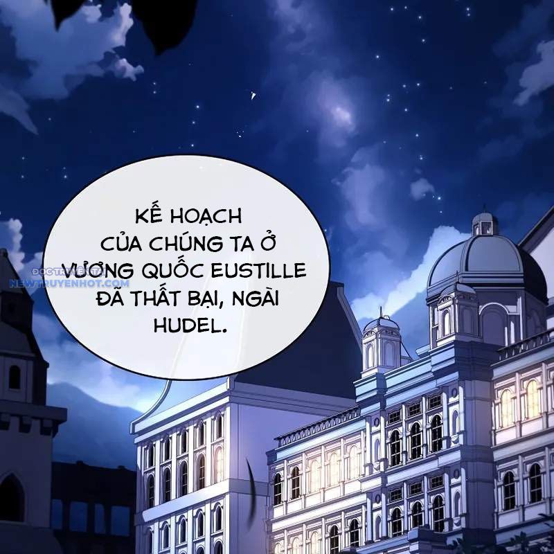 Pháp Sư Tử Linh, Karnak Chap 29 - Next Chap 30