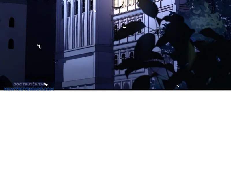 Pháp Sư Tử Linh, Karnak Chap 29 - Next Chap 30