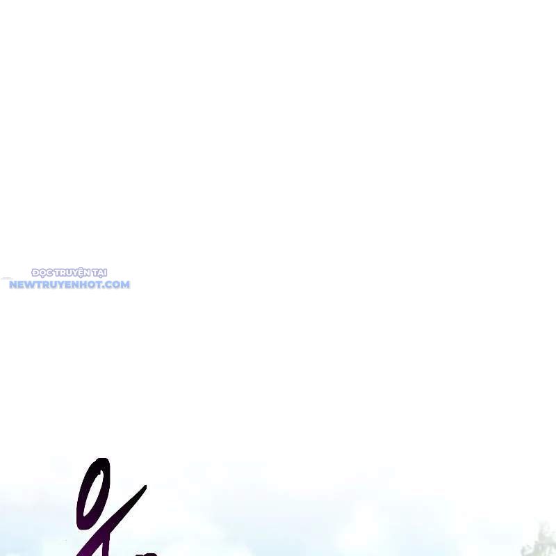 Pháp Sư Tử Linh, Karnak Chap 30 - Next Chap 31