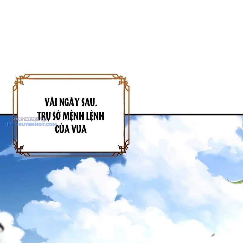 Pháp Sư Tử Linh, Karnak Chap 30 - Next Chap 31