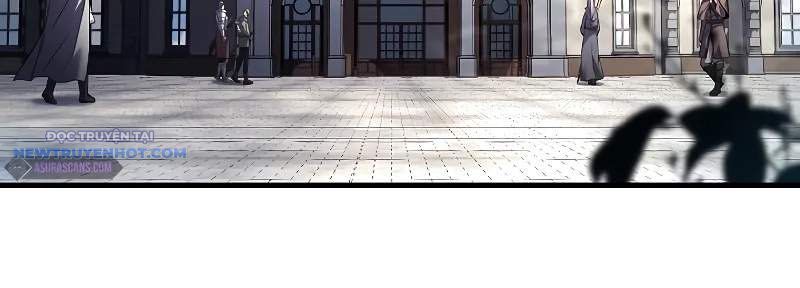 Pháp Sư Tử Linh, Karnak Chap 30 - Next Chap 31