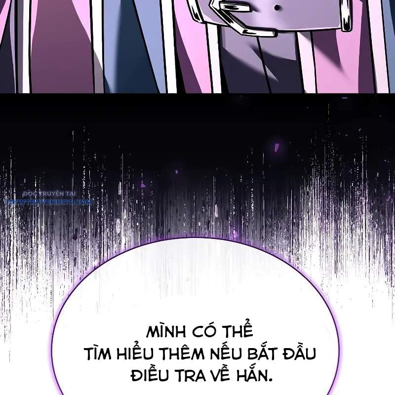 Pháp Sư Tử Linh, Karnak Chap 30 - Next Chap 31