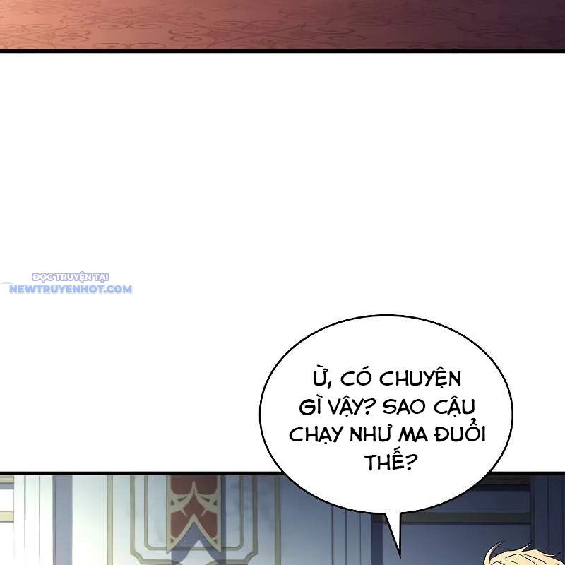 Pháp Sư Tử Linh, Karnak Chap 30 - Next Chap 31