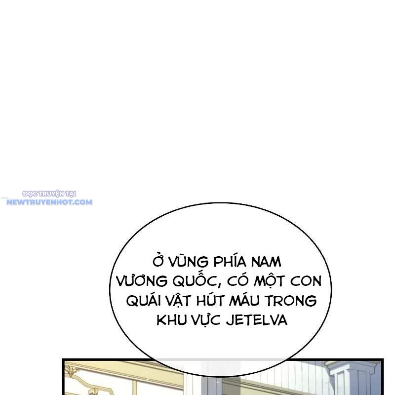 Pháp Sư Tử Linh, Karnak Chap 30 - Next Chap 31