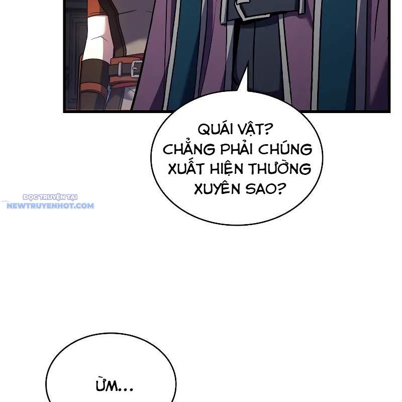 Pháp Sư Tử Linh, Karnak Chap 30 - Next Chap 31