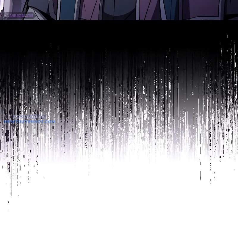 Pháp Sư Tử Linh, Karnak Chap 30 - Next Chap 31