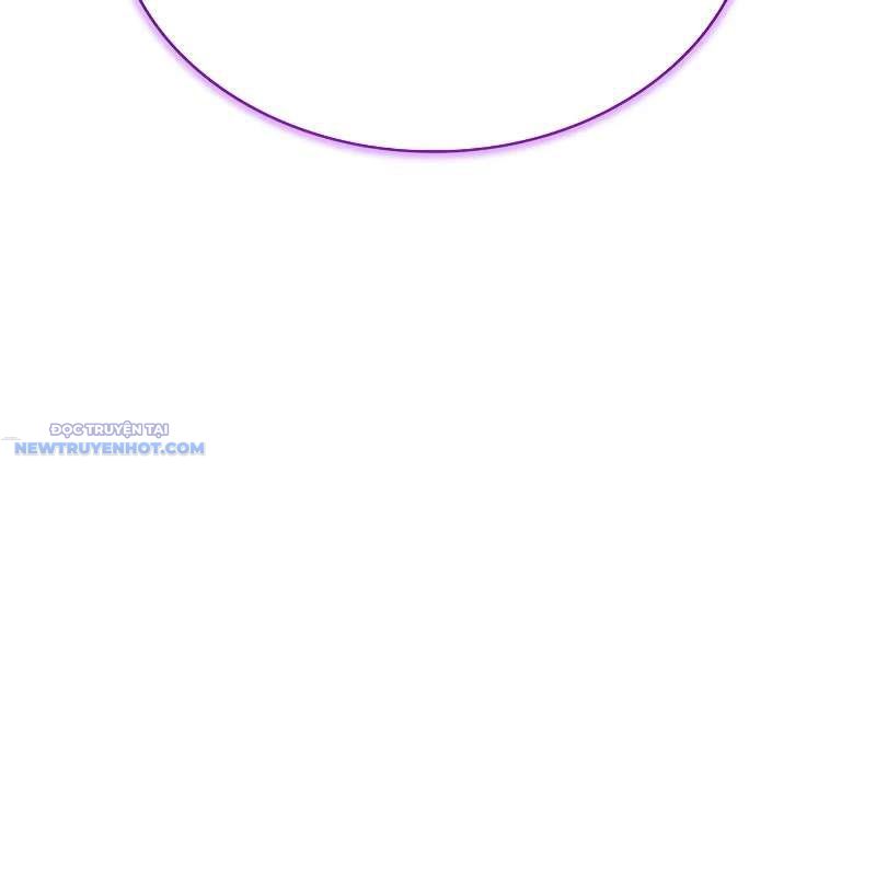 Pháp Sư Tử Linh, Karnak Chap 30 - Next Chap 31