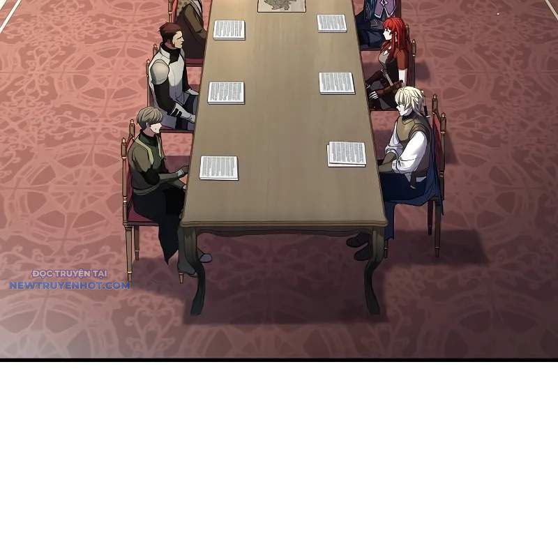 Pháp Sư Tử Linh, Karnak Chap 30 - Next Chap 31