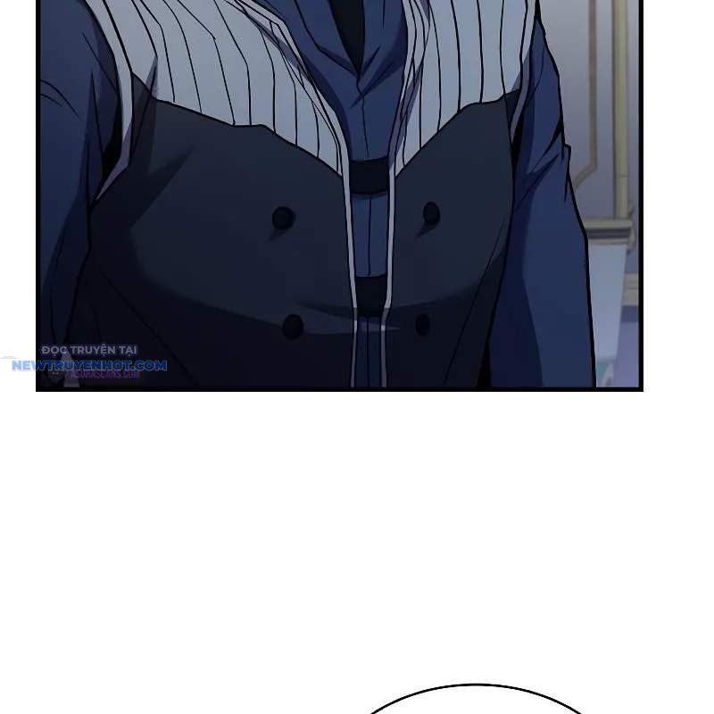 Pháp Sư Tử Linh, Karnak Chap 30 - Next Chap 31