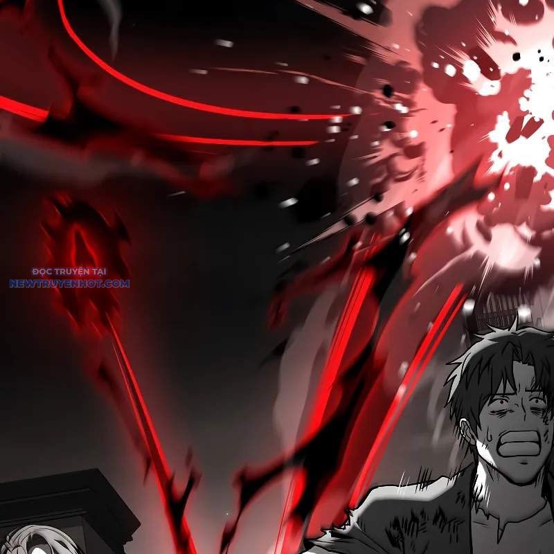 Pháp Sư Tử Linh, Karnak Chap 30 - Next Chap 31