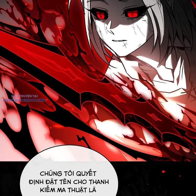 Pháp Sư Tử Linh, Karnak Chap 30 - Next Chap 31