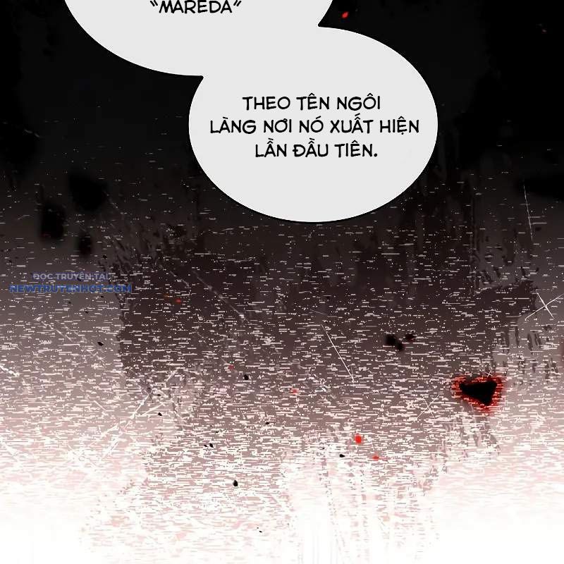 Pháp Sư Tử Linh, Karnak Chap 30 - Next Chap 31