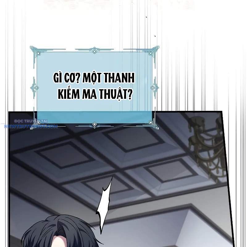 Pháp Sư Tử Linh, Karnak Chap 30 - Next Chap 31