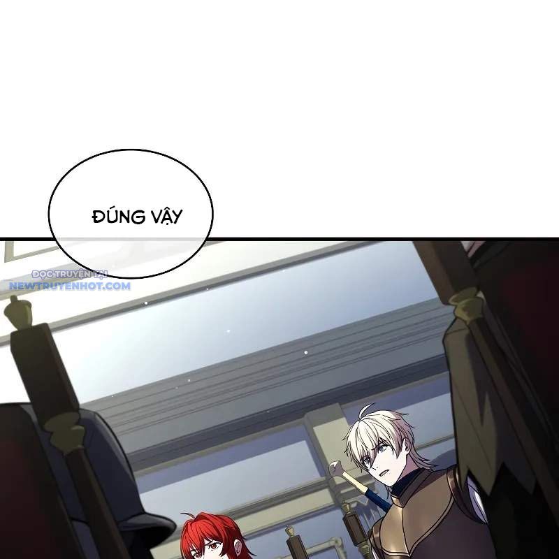 Pháp Sư Tử Linh, Karnak Chap 30 - Next Chap 31