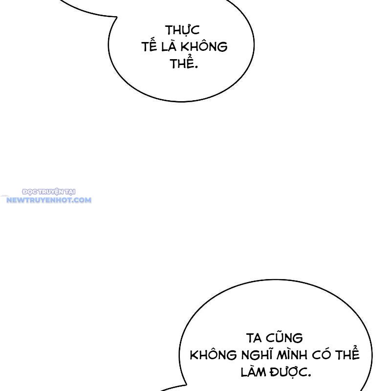 Pháp Sư Tử Linh, Karnak Chap 30 - Next Chap 31