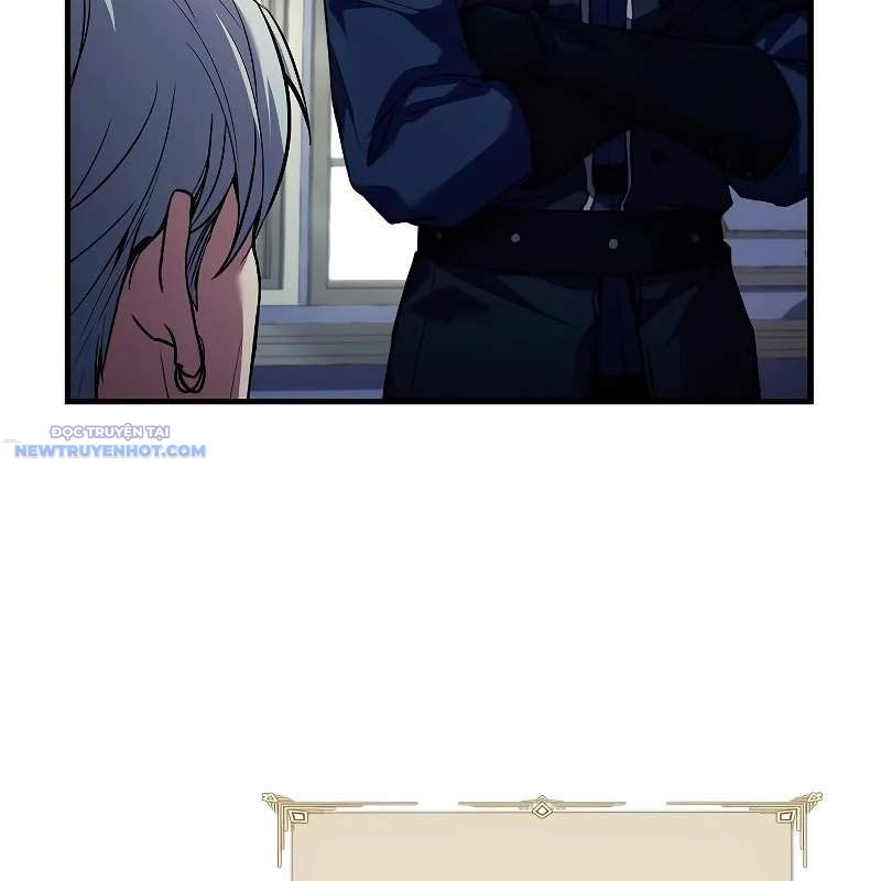 Pháp Sư Tử Linh, Karnak Chap 30 - Next Chap 31