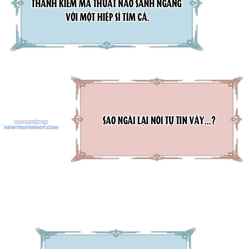 Pháp Sư Tử Linh, Karnak Chap 30 - Next Chap 31