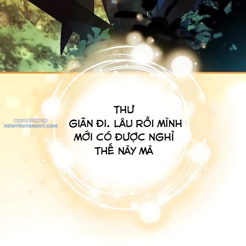 Pháp Sư Tử Linh, Karnak Chap 30 - Next Chap 31