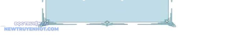 Pháp Sư Tử Linh, Karnak Chap 30 - Next Chap 31