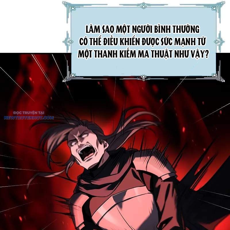 Pháp Sư Tử Linh, Karnak Chap 30 - Next Chap 31