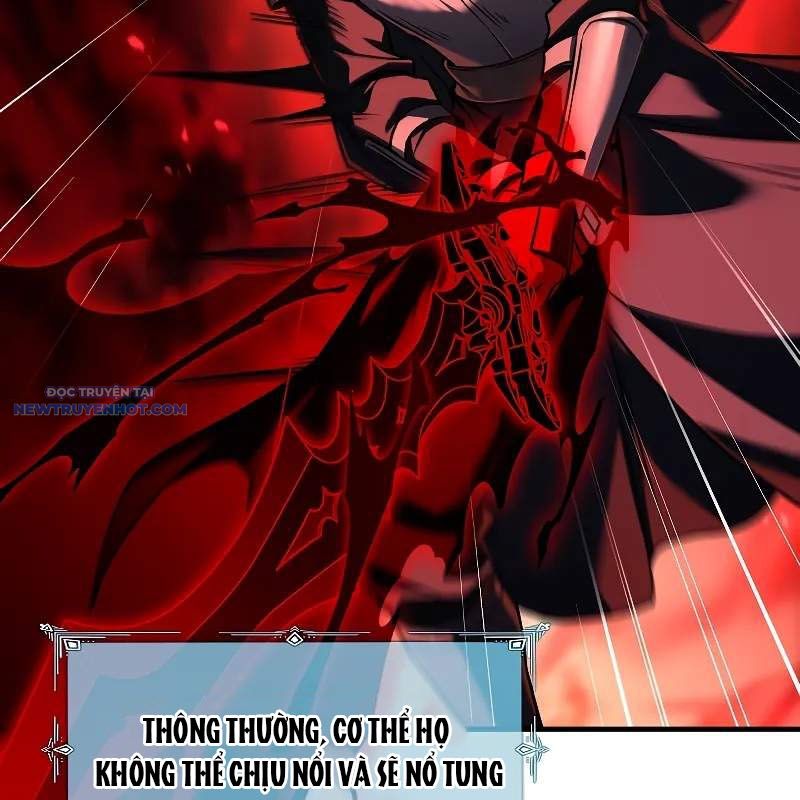 Pháp Sư Tử Linh, Karnak Chap 30 - Next Chap 31