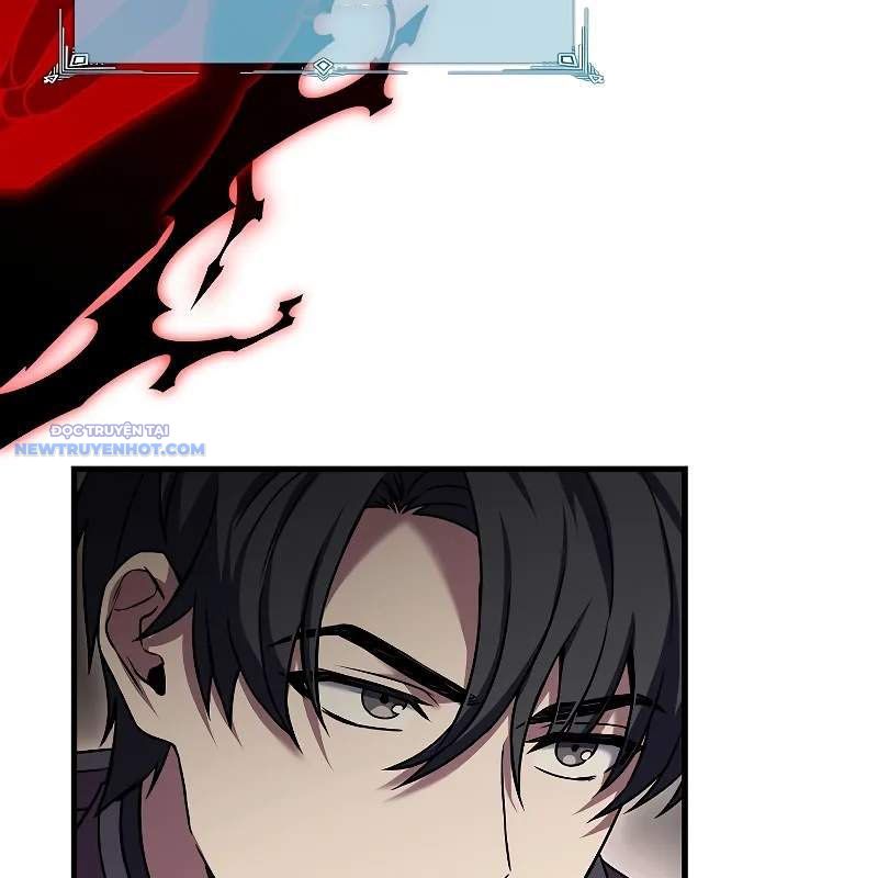 Pháp Sư Tử Linh, Karnak Chap 30 - Next Chap 31