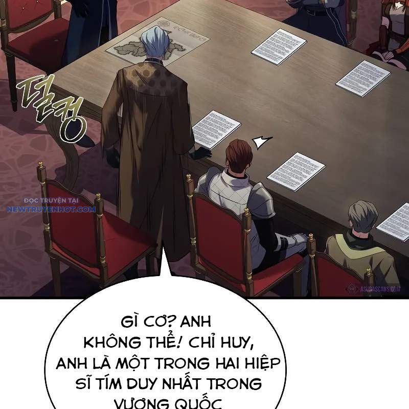 Pháp Sư Tử Linh, Karnak Chap 30 - Next Chap 31