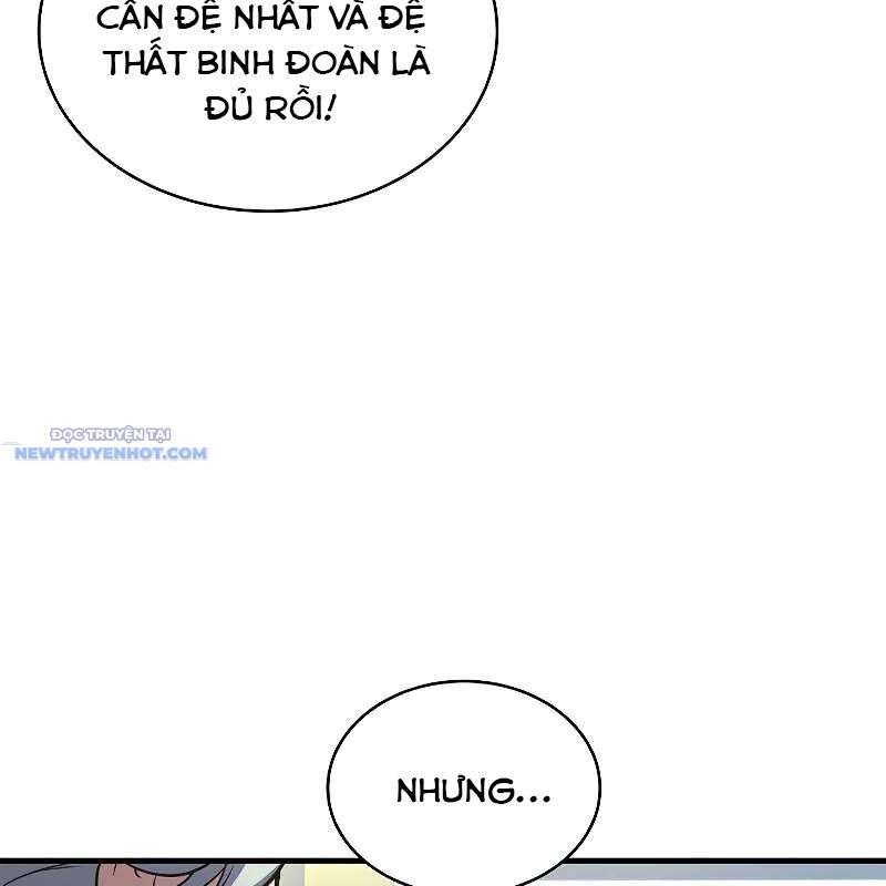 Pháp Sư Tử Linh, Karnak Chap 30 - Next Chap 31