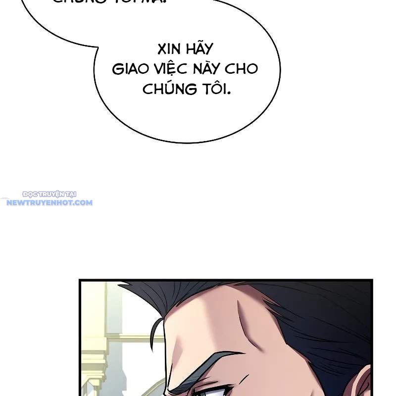 Pháp Sư Tử Linh, Karnak Chap 30 - Next Chap 31