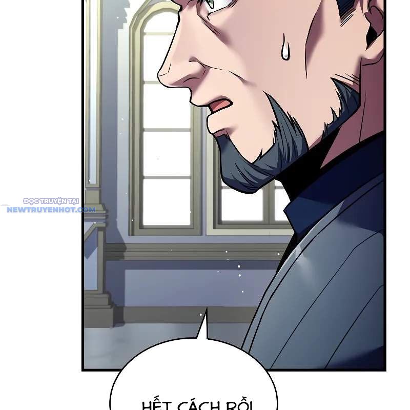 Pháp Sư Tử Linh, Karnak Chap 30 - Next Chap 31