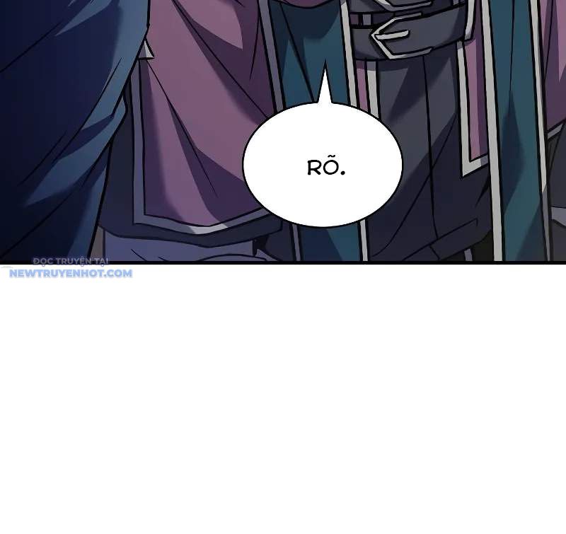 Pháp Sư Tử Linh, Karnak Chap 30 - Next Chap 31