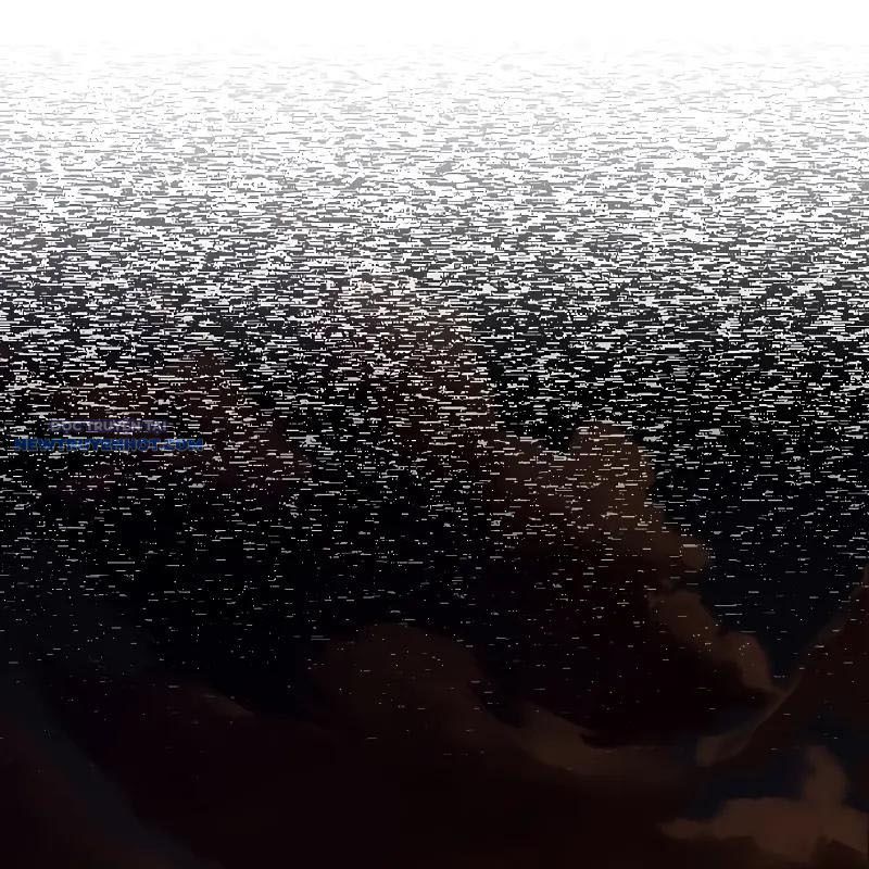 Pháp Sư Tử Linh, Karnak Chap 30 - Next Chap 31