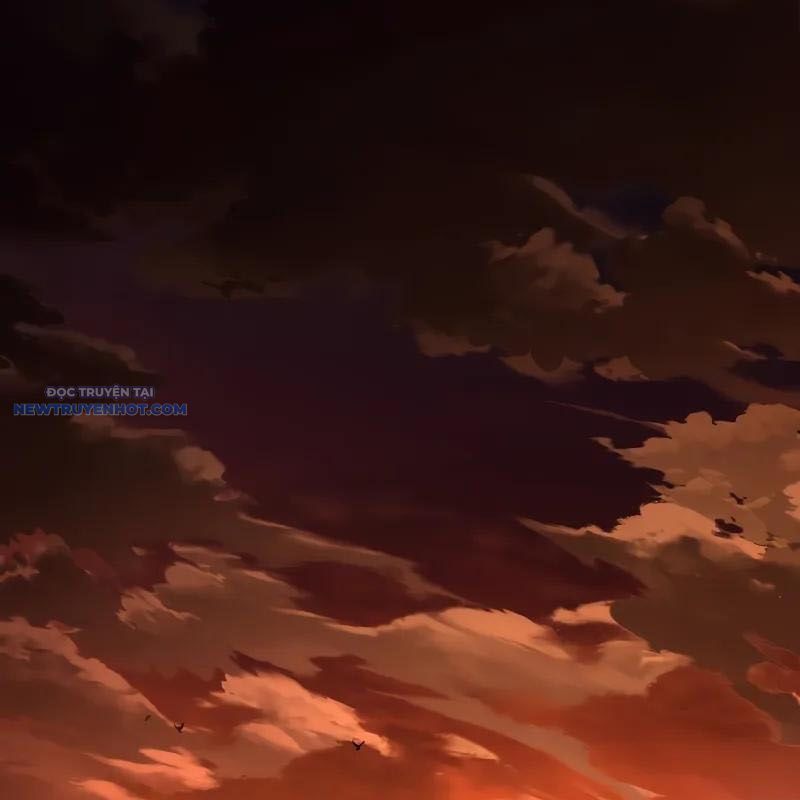 Pháp Sư Tử Linh, Karnak Chap 30 - Next Chap 31