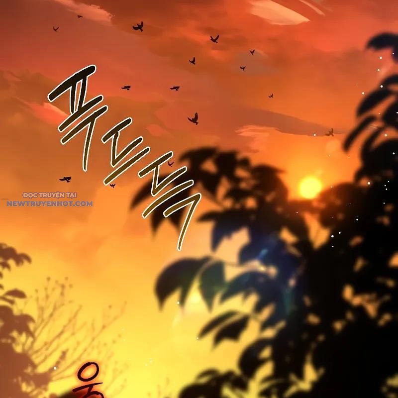 Pháp Sư Tử Linh, Karnak Chap 30 - Next Chap 31