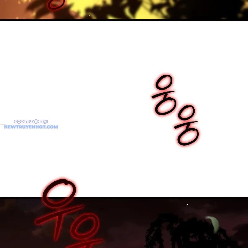 Pháp Sư Tử Linh, Karnak Chap 30 - Next Chap 31