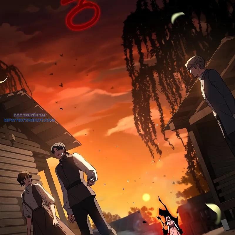 Pháp Sư Tử Linh, Karnak Chap 30 - Next Chap 31