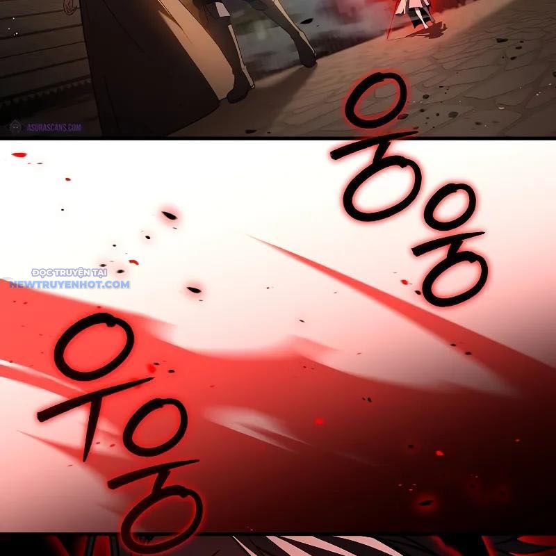 Pháp Sư Tử Linh, Karnak Chap 30 - Next Chap 31