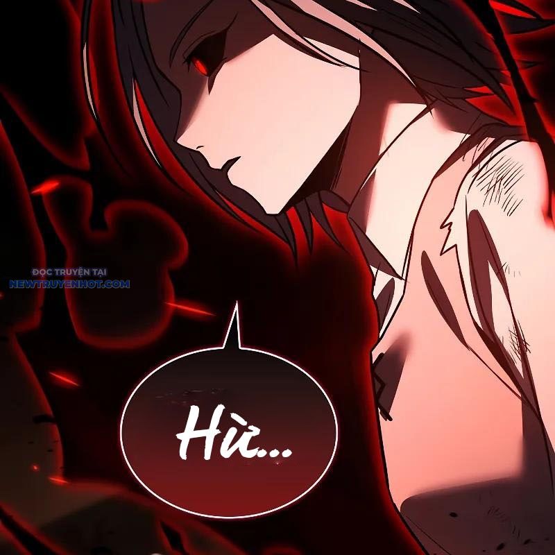 Pháp Sư Tử Linh, Karnak Chap 30 - Next Chap 31